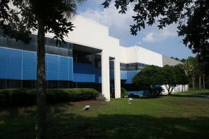 Southpoint Self Storage - Photo 1