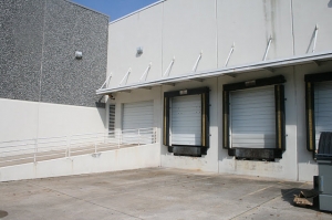 Southpoint Self Storage - Photo 2