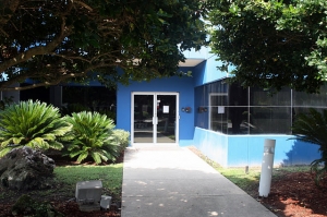Southpoint Self Storage - Photo 3