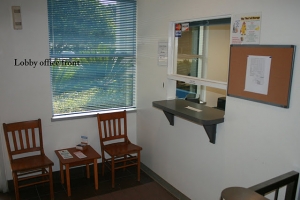 Southpoint Self Storage - Photo 4