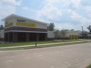 Smart Storage - Photo 2