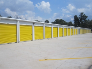 Smart Storage - Photo 3