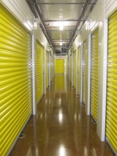 Smart Storage - Photo 4