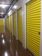 Smart Storage - Photo 5