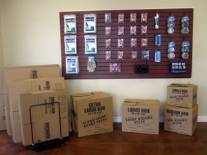 Smart Storage - Photo 6
