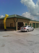 Storage Depot - Brownsville - Exp 77 Picture of Storage Depot - Brownsville - Exp 77