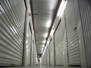 Storage Depot - Brownsville - Exp 77 Picture of Storage Depot - Brownsville - Exp 77