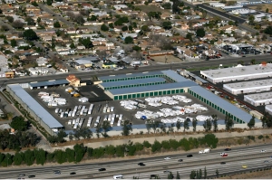 Secure RV & Self Storage - Photo 1