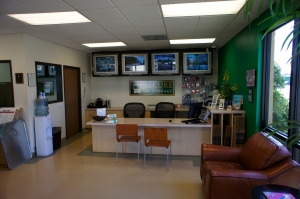Secure RV & Self Storage - Photo 3