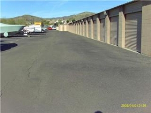 Ahwatukee Foothills Storage - Photo 2