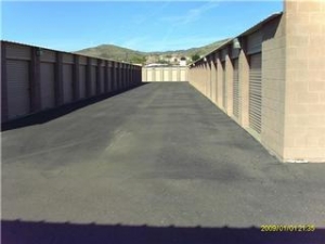 Ahwatukee Foothills Storage - Photo 5