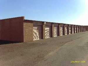 Ahwatukee Foothills Storage - Photo 6