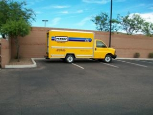 Ahwatukee Foothills Storage - Photo 7