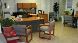 Metro Self Storage - St. Petersburg - Photo 3