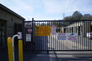 Missouri Flat Storage - Photo 2