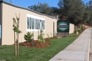 Missouri Flat Storage - Photo 3