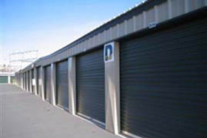 Missouri Flat Storage - Photo 4