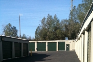 Missouri Flat Storage - Photo 5