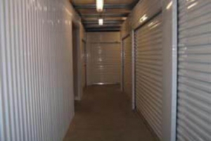 Missouri Flat Storage - Photo 6