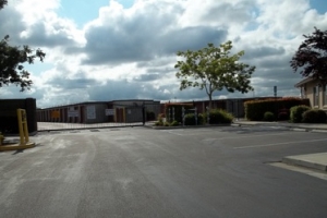 Hammer Lane Self Storage - Photo 4