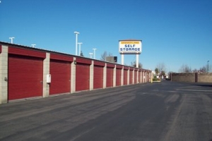 Hammer Lane Self Storage - Photo 6