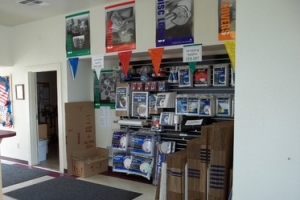 Hammer Lane Self Storage - Photo 8
