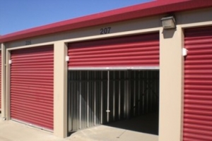 South Watt Self Storage - Photo 2