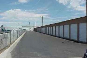 Security Storage - Photo 2