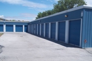 Wrondel Self Storage - Photo 4