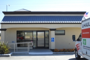 Waterman Self Storage - Photo 1