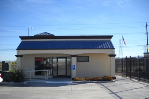Waterman Self Storage - Photo 2