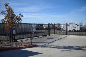 Waterman Self Storage - Photo 3