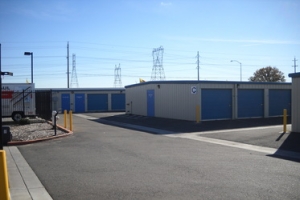 Waterman Self Storage - Photo 4