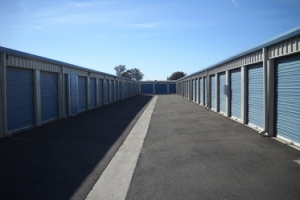 Waterman Self Storage - Photo 5