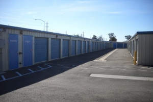 Waterman Self Storage - Photo 6