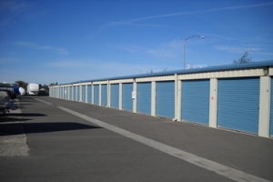 Waterman Self Storage - Photo 7
