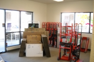 Waterman Self Storage - Photo 8
