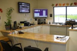 Waterman Self Storage - Photo 9