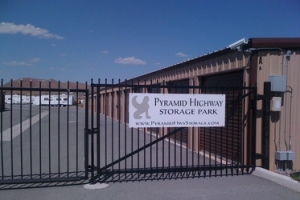 Pyramid Highway Storage - Photo 5