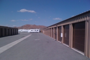 Pyramid Highway Storage - Photo 6