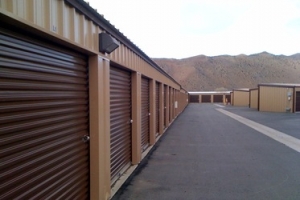 Pyramid Highway Storage - Photo 7