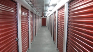 AAA Storage Beecave - Photo 2