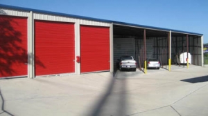 AAA Storage Beecave - Photo 6