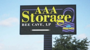 AAA Storage Beecave - Photo 7
