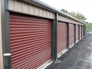 Mission Storage - Photo 10