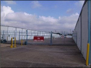 Mini City Self Storage - Photo 4