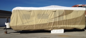 Bee Safe Storage - Photo 3