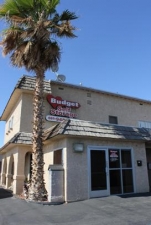 Budget Self Storage - Palmdale - Photo 2