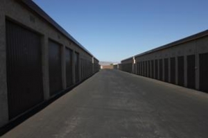 Budget Self Storage - Palmdale - Photo 5