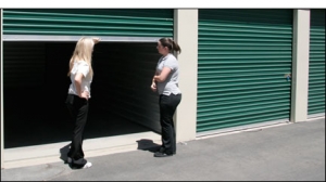Corona Self Storage at Dos Lagos - Photo 4